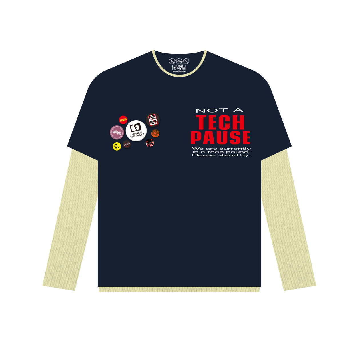 タエ子@買い物メイン様(⁠ノ⁠◕⁠ヮ⁠◕⁠)⁠ノ⁠*⁠.⁠✧ NEW RELEASE – ZETA DIVISION STORE