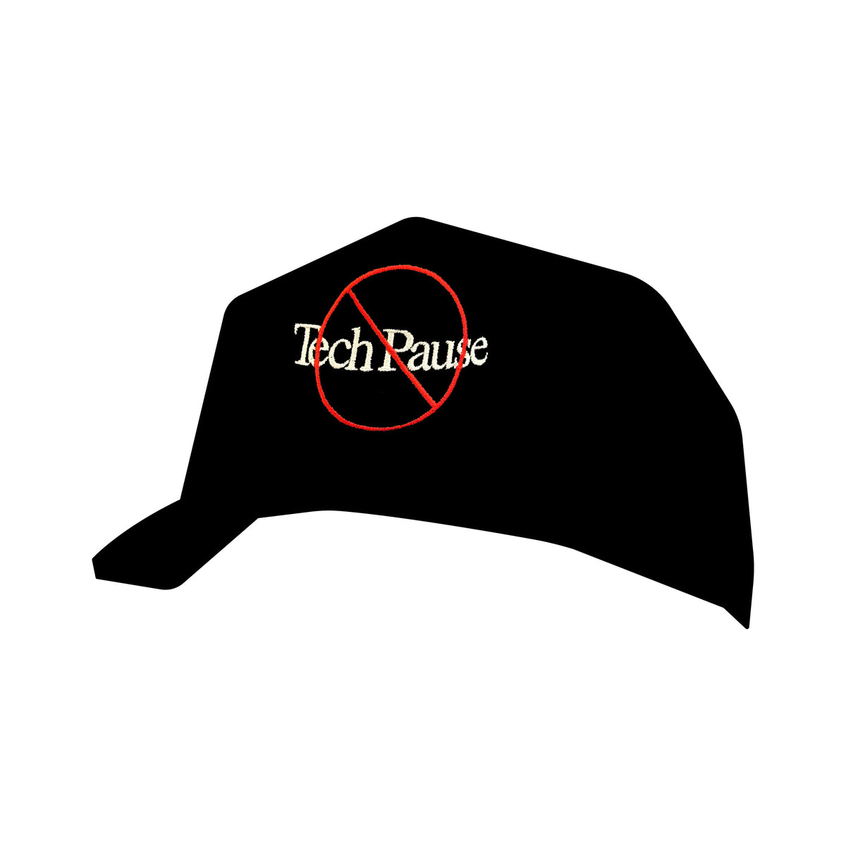 NEW RELEASE – ZETA DIVISION STORE