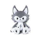 HAVE FUN WITH ZETA / PLUSH 50