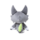 HAVE FUN WITH ZETA / PLUSH 50