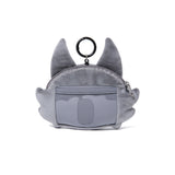 HAVE FUN WITH ZETA / FACE POUCH