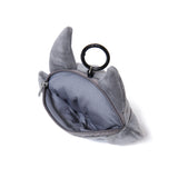 HAVE FUN WITH ZETA / FACE POUCH