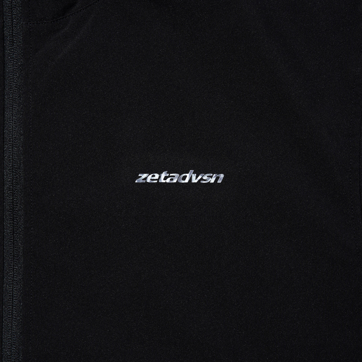 ZETA DIVISION STORE