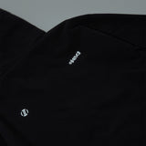 zetadvsn ZIPUP SHELL HOODIE