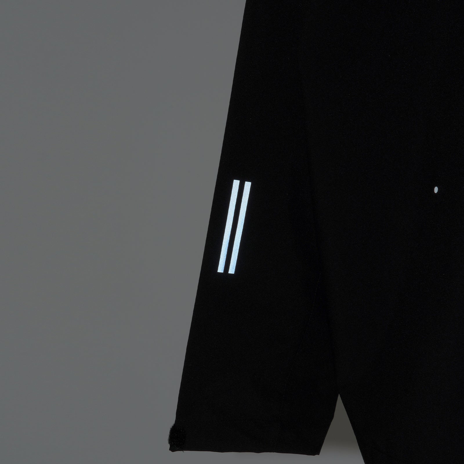 zetadvsn ZIPUP SHELL HOODIE – ZETA DIVISION STORE