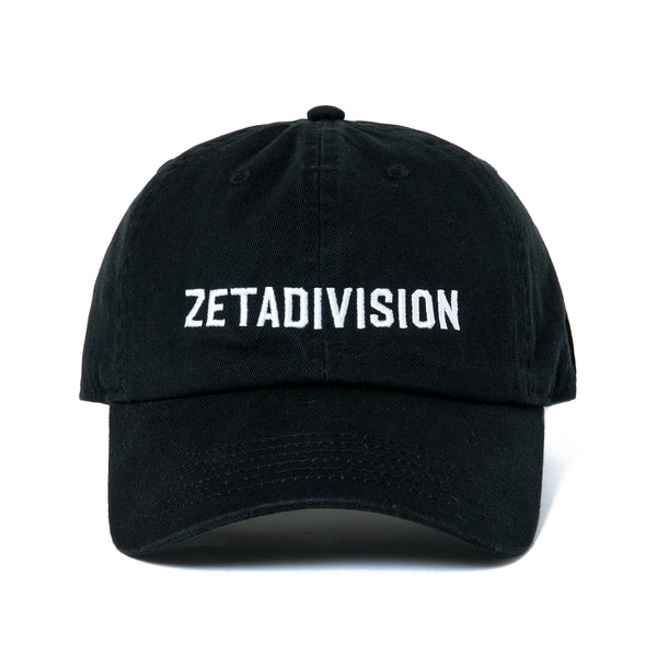 ZETA DIVISION STORE