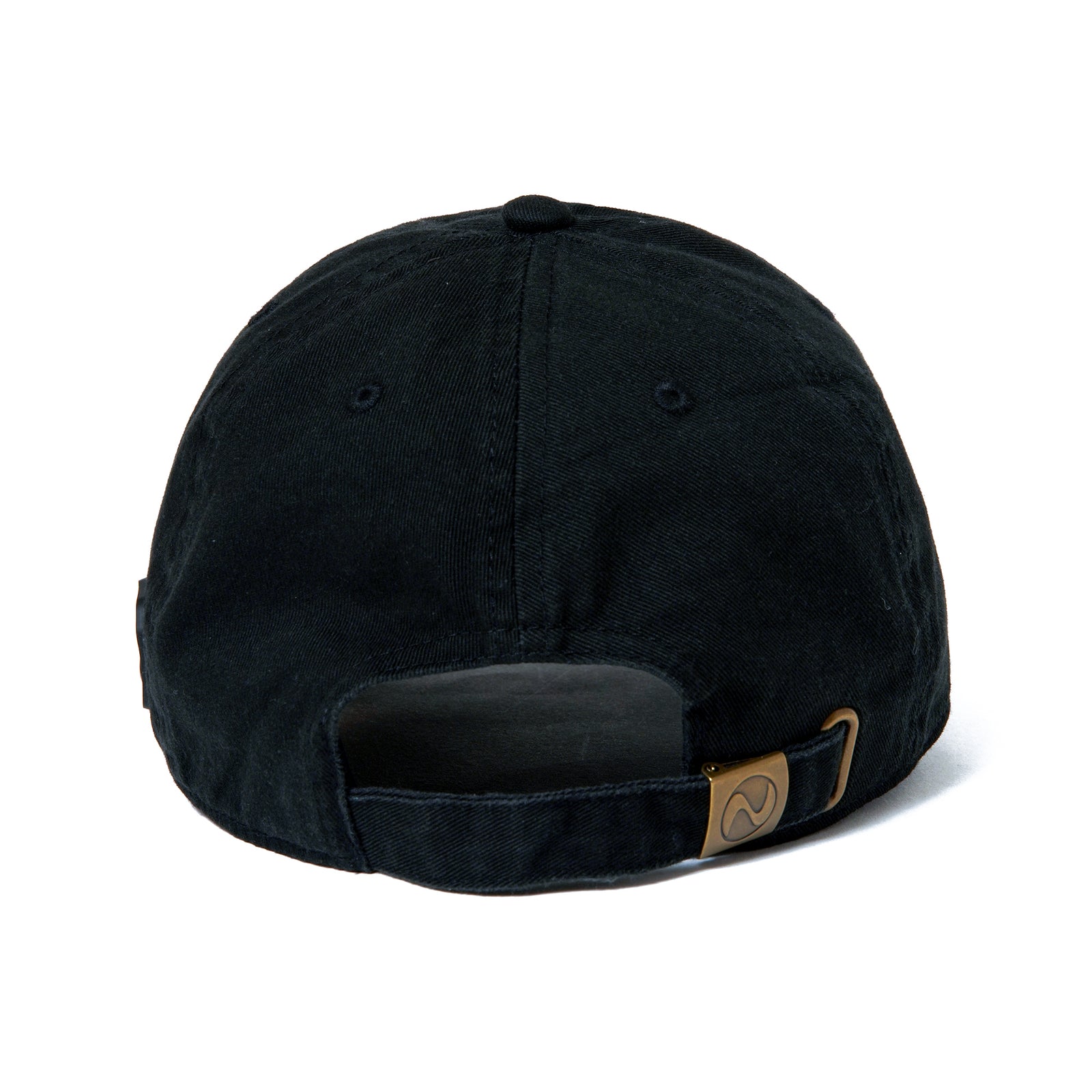 NEW ERA ZETA DIVISIONキャップ ZETA DIVISION LOGO CAP – ZETA DIVISION STORE