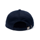 LEAGUE THE K4SEN #4 CROWN LOGO CAP
