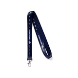 LEAGUE THE K4SEN #4 NECK STRAP
