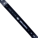 LEAGUE THE K4SEN #4 NECK STRAP