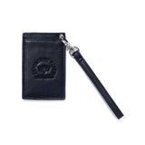 LEAGUE THE K4SEN #4 PASSCASE