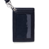 LEAGUE THE K4SEN #4 PASSCASE