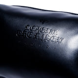 LEAGUE THE K4SEN #4 SQUARE POUCH