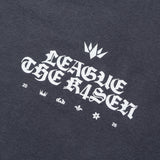 LEAGUE THE K4SEN #4 TEE
