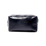LEAGUE THE K4SEN #4 SQUARE POUCH