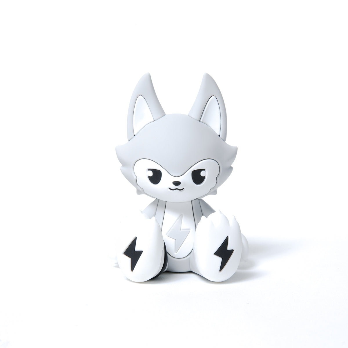 HAVE FUN WITH ZETA – ZETA DIVISION STORE