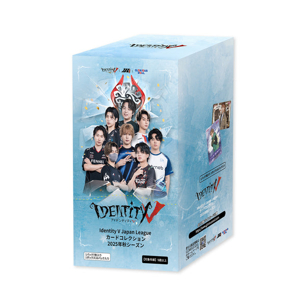 TEAM IDV – ZETA DIVISION STORE