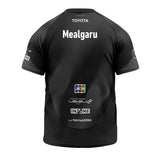 2026 AUTHENTIC JERSEY / TEAM OVERWATCH