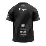 2026 AUTHENTIC JERSEY / TEAM OVERWATCH