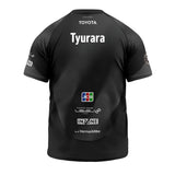 2026 AUTHENTIC JERSEY / TEAM GUILTY GEAR