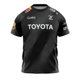 TEAM OVERWATCH EWC26 CHAMPIONS JERSEY