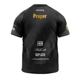 TEAM OVERWATCH EWC26 CHAMPIONS JERSEY