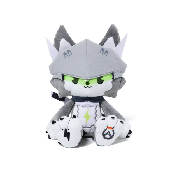 HAVE FUN WITH ZETA – ZETA DIVISION STORE
