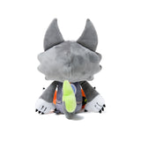 Overwatch × HAVE FUN WITH ZETA / PLUSH TRACER
