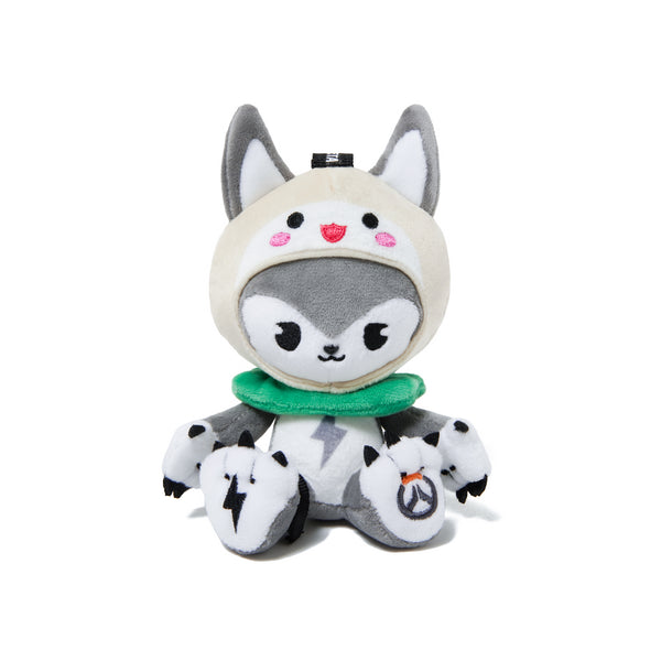 HAVE FUN WITH ZETA – ZETA DIVISION STORE