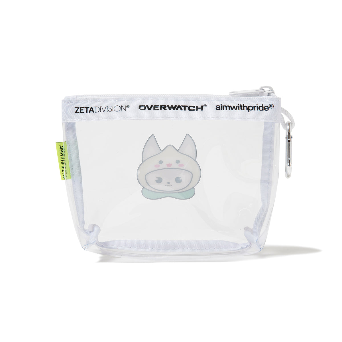 ALL PRODUCTS – 2ページ目 – ZETA DIVISION STORE