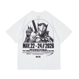 OWCC 2026 TEE GENJI