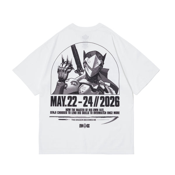 ZETA DIVISION STORE