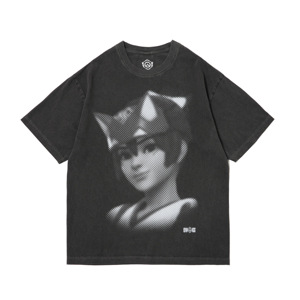 NEW RELEASE – ZETA DIVISION STORE