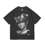 OWCC 2026 TEE KIRIKO