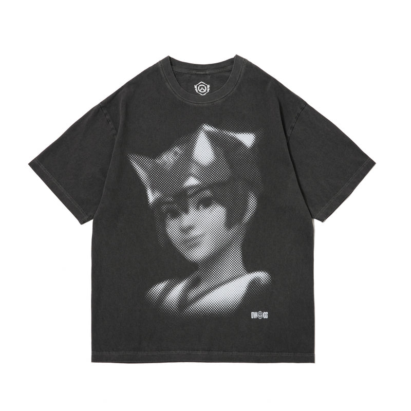 OWCC 2026 TEE KIRIKO – ZETA DIVISION STORE
