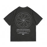 OWCC 2026 TEE KIRIKO