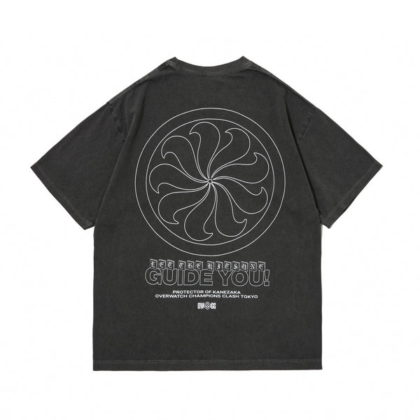 ALL PRODUCTS – ZETA DIVISION STORE