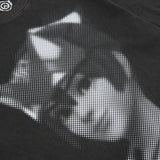 OWCC 2026 TEE KIRIKO