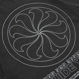 OWCC 2026 TEE KIRIKO