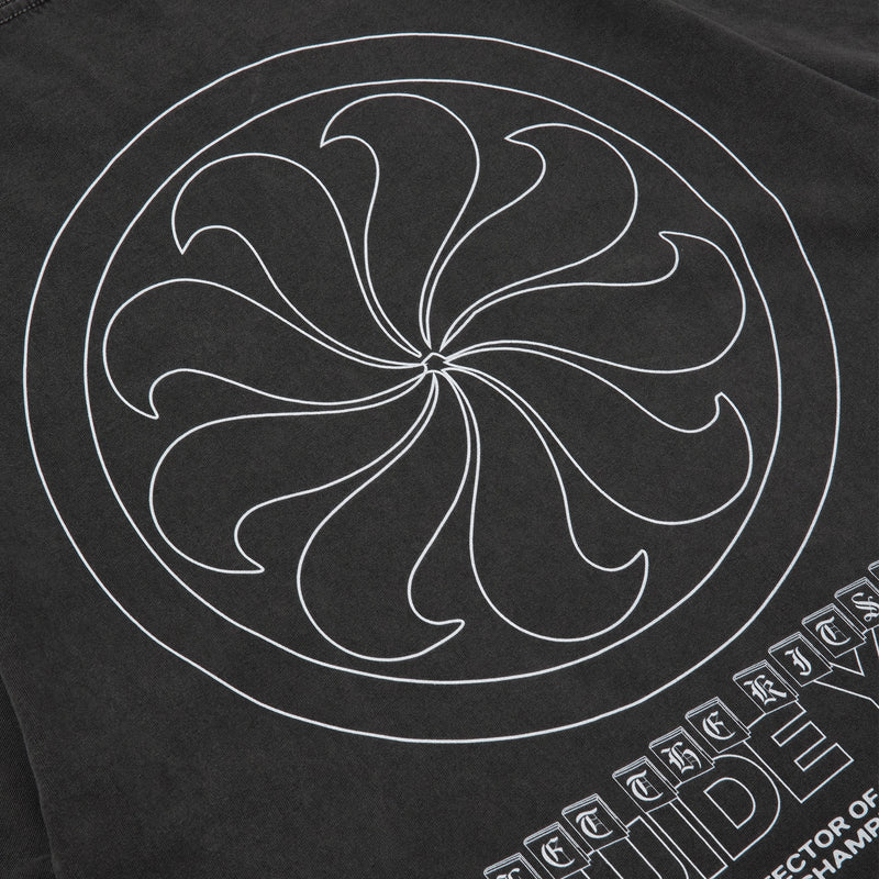 OWCC 2026 TEE KIRIKO – ZETA DIVISION STORE