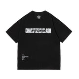 OWCC 2026 TEE