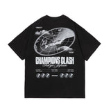 OWCC 2026 TEE