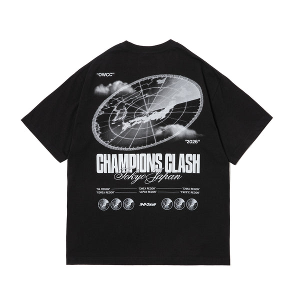 ALL PRODUCTS – ZETA DIVISION STORE