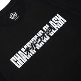 OWCC 2026 TEE