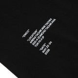 OWCC 2026 TEE