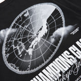 OWCC 2026 TEE