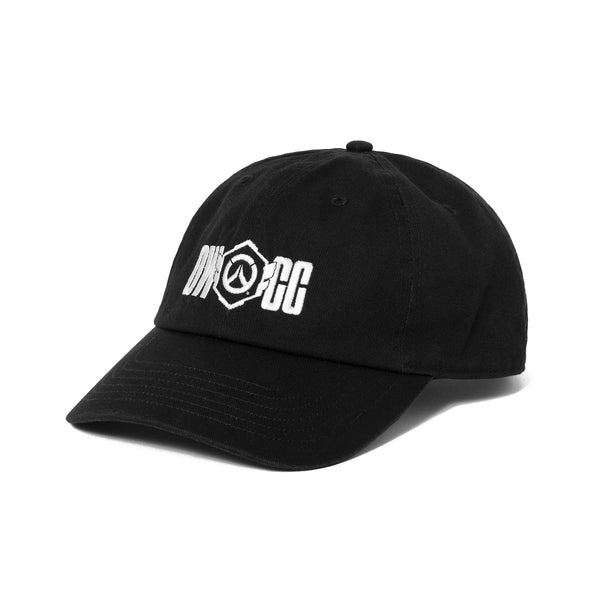 ZETA DIVISION STORE