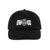 OWCC 2026 LOGO CAP