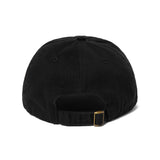 OWCC 2026 LOGO CAP