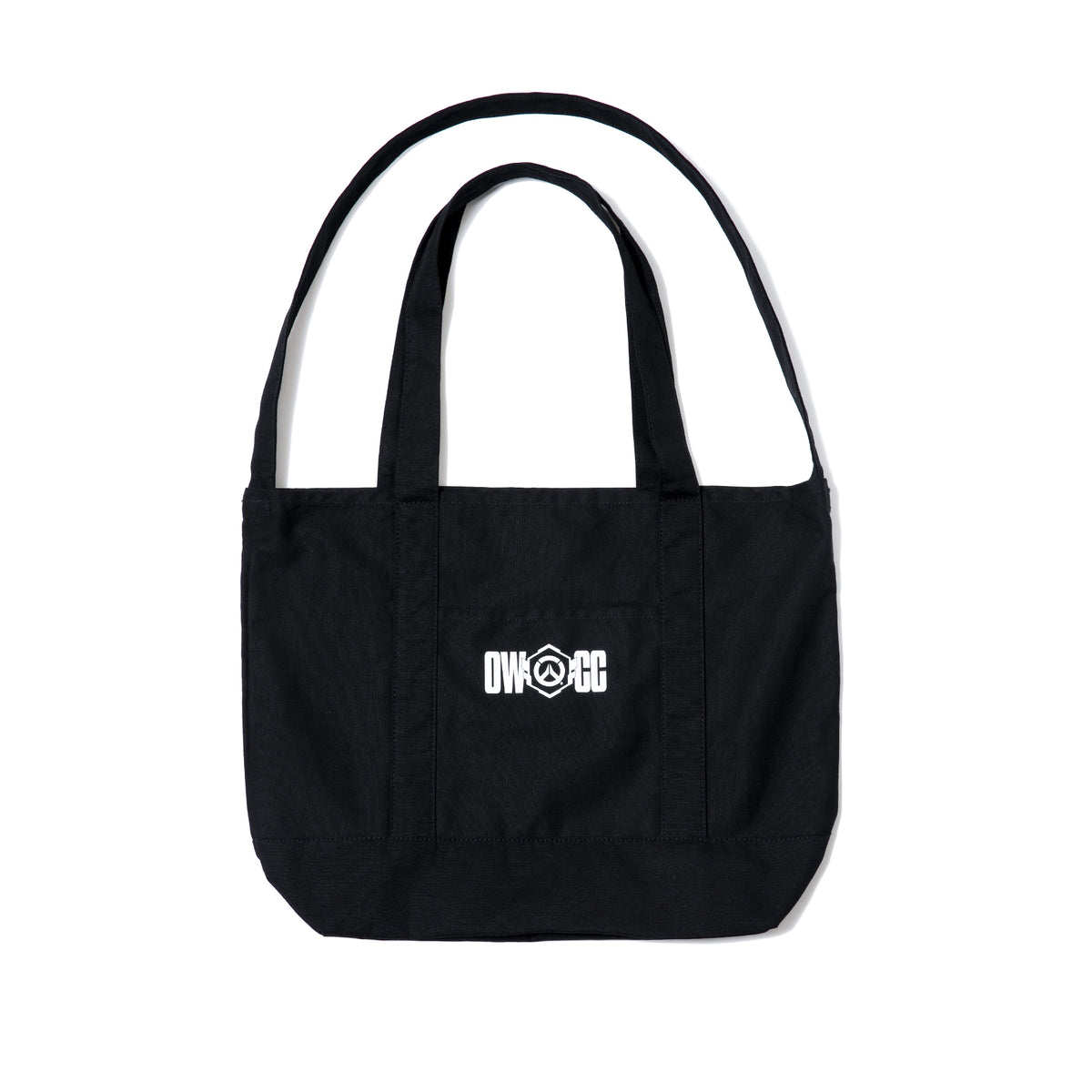 NEW RELEASE – ZETA DIVISION STORE